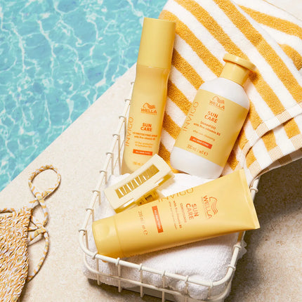 https://cdn.shopify.com/s/files/1/0915/0932/6199/files/wella-wella-sun-protection-spray.452347228.webp?v=1755912481