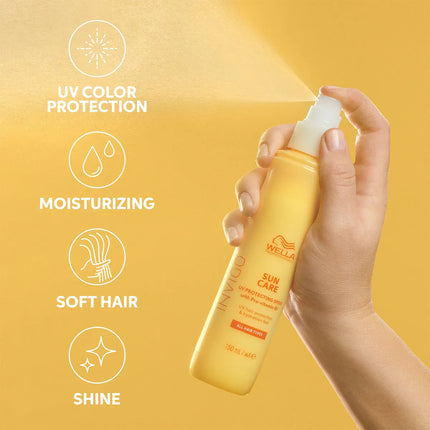 https://cdn.shopify.com/s/files/1/0915/0932/6199/files/wella-wella-sun-protection-spray.452347230.webp?v=1755912481