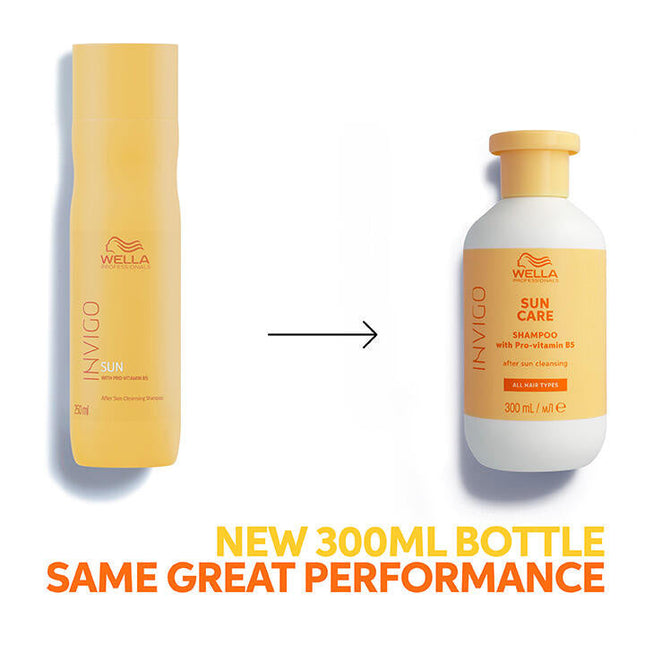https://cdn.shopify.com/s/files/1/0915/0932/6199/files/wella-wella-sun-shampoo.452346072.jpg?v=1755912503