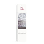 Pearl Mist - Dark