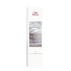 Pearl Mist - Light