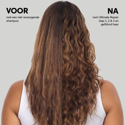 Wella Wella Ultimate Repair Conditioner