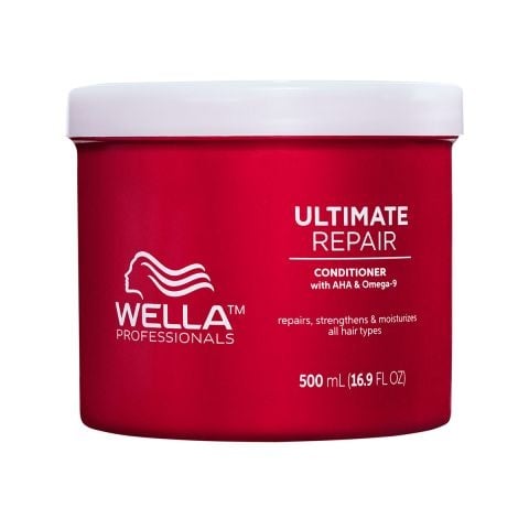https://cdn.shopify.com/s/files/1/0915/0932/6199/files/wella-wella-ultimate-repair-conditioner.452015405.jpg?v=1755912511