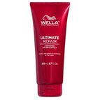 200ml