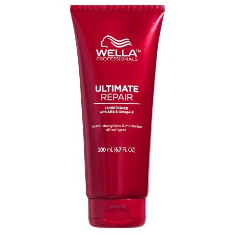 https://cdn.shopify.com/s/files/1/0915/0932/6199/files/wella-wella-ultimate-repair-conditioner.452015406.jpg?v=1755912511