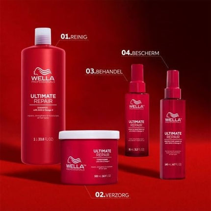 https://cdn.shopify.com/s/files/1/0915/0932/6199/files/wella-wella-ultimate-repair-conditioner.452015445.jpg?v=1755912511