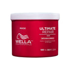 500ml