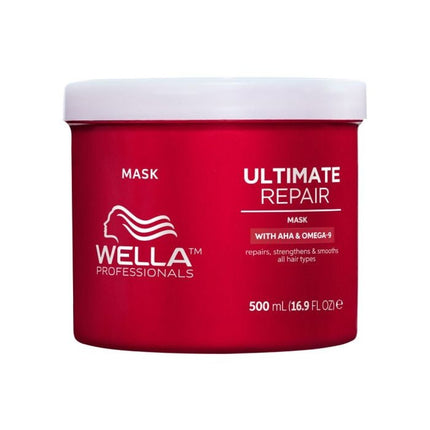 https://cdn.shopify.com/s/files/1/0915/0932/6199/files/wella-wella-ultimate-repair-masker.452016543.jpg?v=1755912463