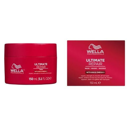 https://cdn.shopify.com/s/files/1/0915/0932/6199/files/wella-wella-ultimate-repair-masker.452016546.jpg?v=1755912463
