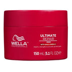 150ml