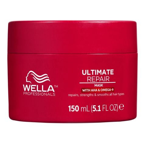 https://cdn.shopify.com/s/files/1/0915/0932/6199/files/wella-wella-ultimate-repair-masker.452016547.jpg?v=1755912463