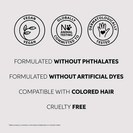 https://cdn.shopify.com/s/files/1/0915/0932/6199/files/wella-wella-ultimate-repair-masker.452016612.jpg?v=1755912463