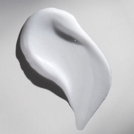 Wella Wella Ultimate Repair Masker