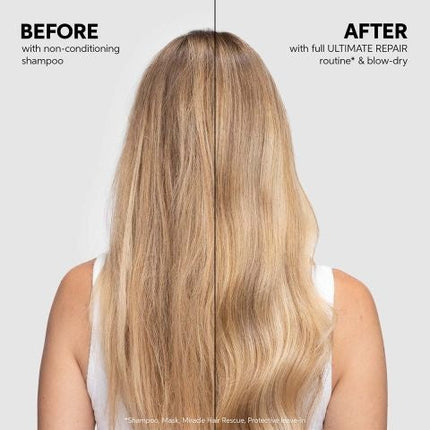 https://cdn.shopify.com/s/files/1/0915/0932/6199/files/wella-wella-ultimate-repair-masker.452016616.jpg?v=1755912463