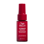 30ml