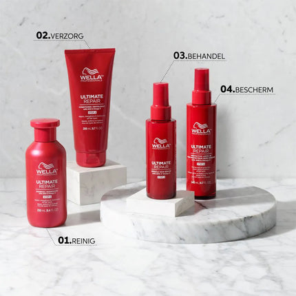 https://cdn.shopify.com/s/files/1/0915/0932/6199/files/wella-wella-ultimate-repair-protective-leave-in.452023562.webp?v=1755912481