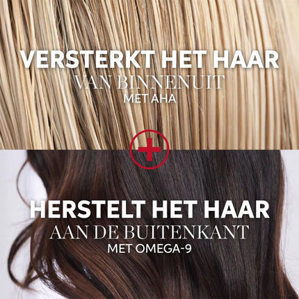 https://cdn.shopify.com/s/files/1/0915/0932/6199/files/wella-wella-ultimate-repair-protective-leave-in.452023563.webp?v=1755912481