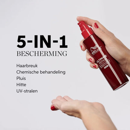 https://cdn.shopify.com/s/files/1/0915/0932/6199/files/wella-wella-ultimate-repair-protective-leave-in.452023564.webp?v=1755912481