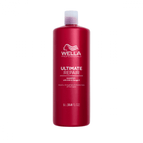 1000ml