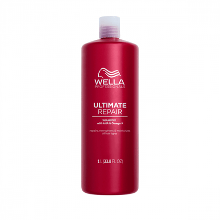 https://cdn.shopify.com/s/files/1/0915/0932/6199/files/wella-wella-ultimate-repair-shampoo.452014507.png?v=1755912550
