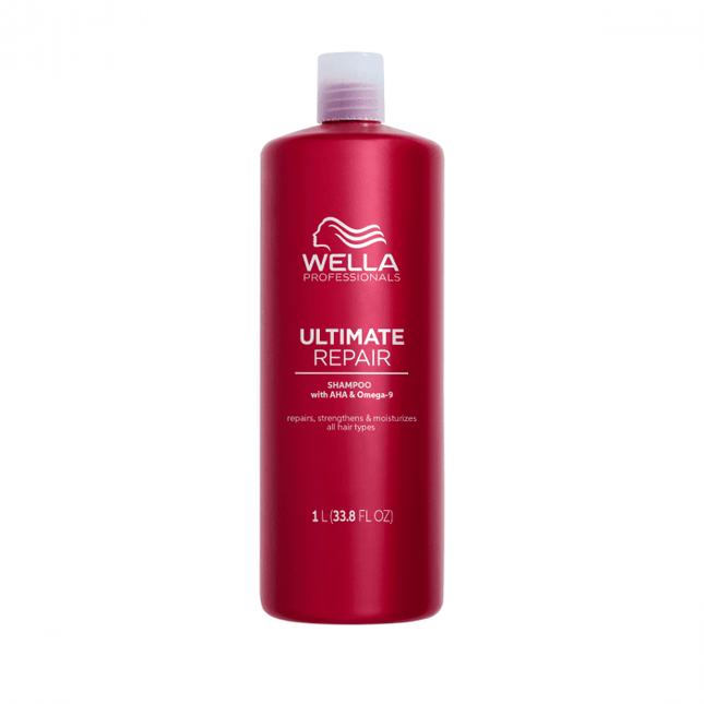 https://cdn.shopify.com/s/files/1/0915/0932/6199/files/wella-wella-ultimate-repair-shampoo.452014507.png?v=1755912550