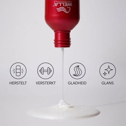 https://cdn.shopify.com/s/files/1/0915/0932/6199/files/wella-wella-ultimate-repair-shampoo.452014512.jpg?v=1755912549