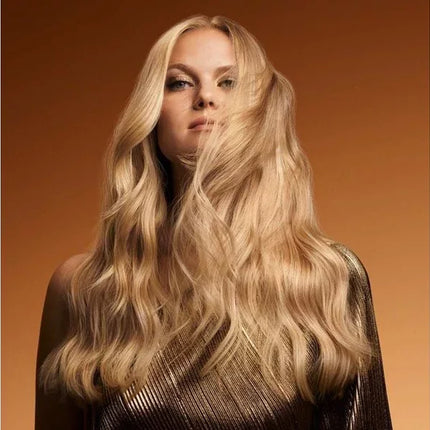 Wella Wella Ultimate Smooth Conditioner