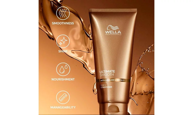 https://cdn.shopify.com/s/files/1/0915/0932/6199/files/wella-wella-ultimate-smooth-conditioner.471250407.webp?v=1755912188