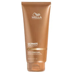 200ml