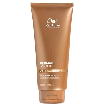 https://cdn.shopify.com/s/files/1/0915/0932/6199/files/wella-wella-ultimate-smooth-conditioner.471250408.webp?v=1755912188