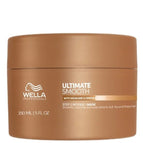 150ml