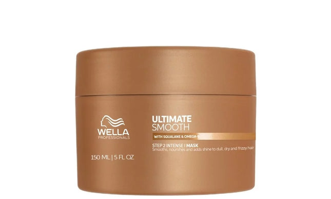 https://cdn.shopify.com/s/files/1/0915/0932/6199/files/wella-wella-ultimate-smooth-mask.471252239.webp?v=1755912198