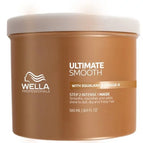500ml
