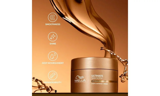 https://cdn.shopify.com/s/files/1/0915/0932/6199/files/wella-wella-ultimate-smooth-mask.471252275.webp?v=1755912198