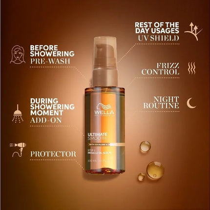 https://cdn.shopify.com/s/files/1/0915/0932/6199/files/wella-wella-ultimate-smooth-oil.471259959.webp?v=1755912176