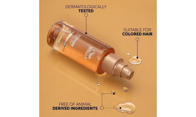 https://cdn.shopify.com/s/files/1/0915/0932/6199/files/wella-wella-ultimate-smooth-oil.471259960.webp?v=1755912176