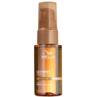 30ml