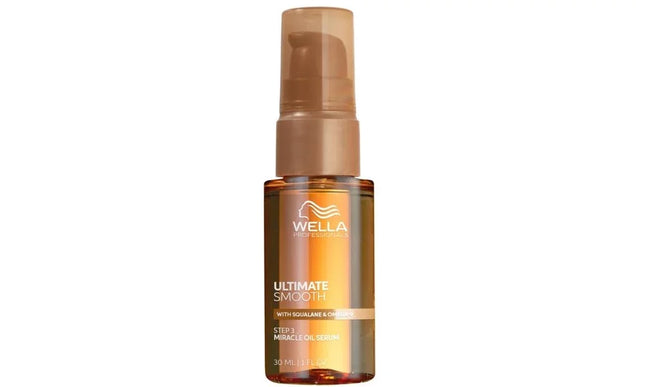 https://cdn.shopify.com/s/files/1/0915/0932/6199/files/wella-wella-ultimate-smooth-oil.471259963.webp?v=1755912176