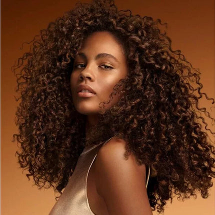 Wella Wella Ultimate Smooth Oil
