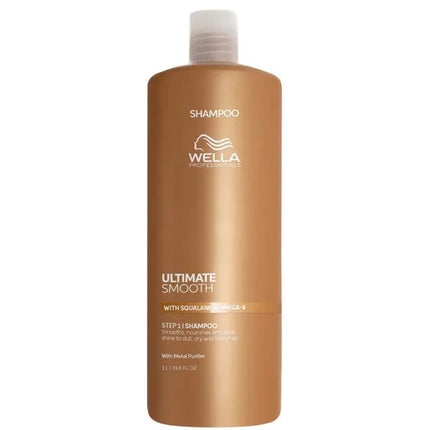 https://cdn.shopify.com/s/files/1/0915/0932/6199/files/wella-wella-ultimate-smooth-shampoo.471249423.webp?v=1755912193