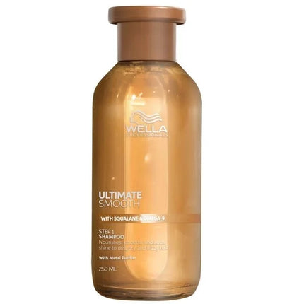 https://cdn.shopify.com/s/files/1/0915/0932/6199/files/wella-wella-ultimate-smooth-shampoo.471249433.webp?v=1755912194