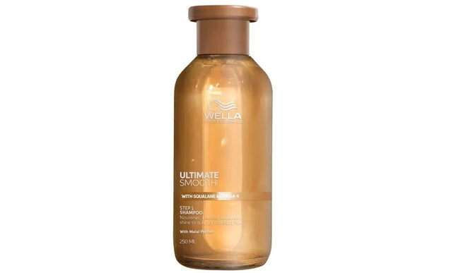 https://cdn.shopify.com/s/files/1/0915/0932/6199/files/wella-wella-ultimate-smooth-shampoo.471249433.webp?v=1755912194