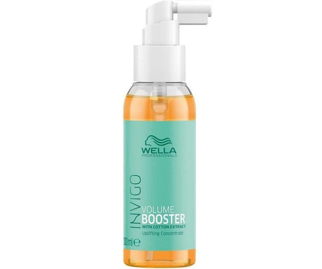 Wella Wella Volume Boost Booster