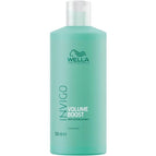 500ml