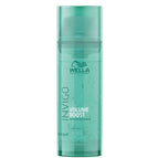 150ml