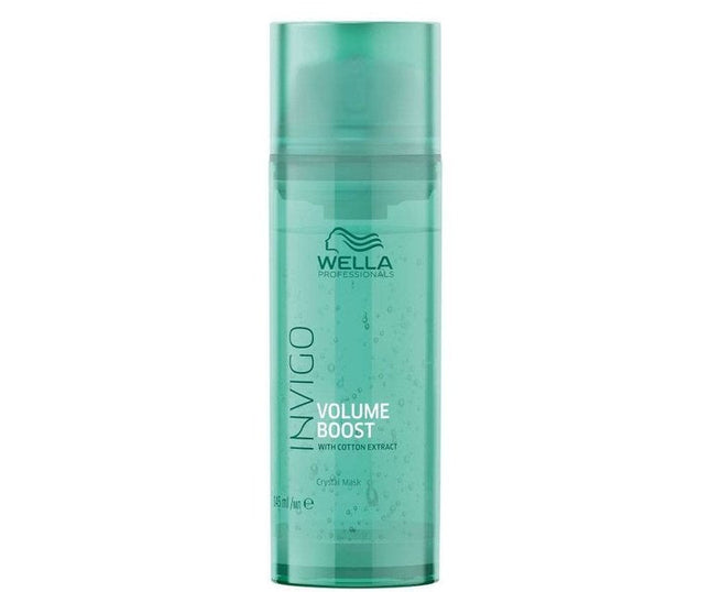 Wella Wella Volume Boost Mask