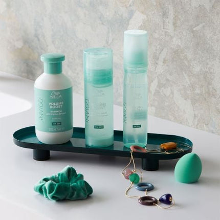 https://cdn.shopify.com/s/files/1/0915/0932/6199/files/wella-wella-volume-boost-mask.452116328.jpg?v=1755912543