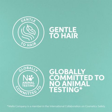 https://cdn.shopify.com/s/files/1/0915/0932/6199/files/wella-wella-volume-boost-mask.452116329.jpg?v=1755912542