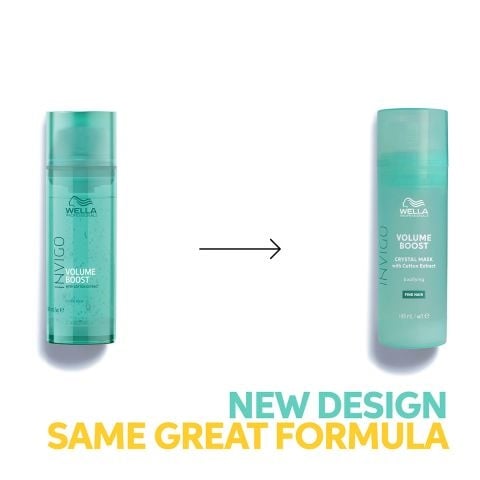 https://cdn.shopify.com/s/files/1/0915/0932/6199/files/wella-wella-volume-boost-mask.452116333.jpg?v=1755912542
