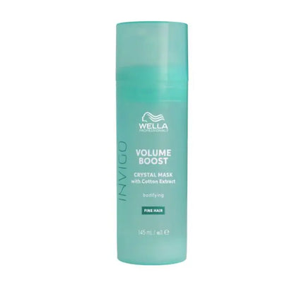 https://cdn.shopify.com/s/files/1/0915/0932/6199/files/wella-wella-volume-boost-mask.452116335.webp?v=1755912543